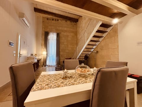 Casa Cara Apartment in Malta