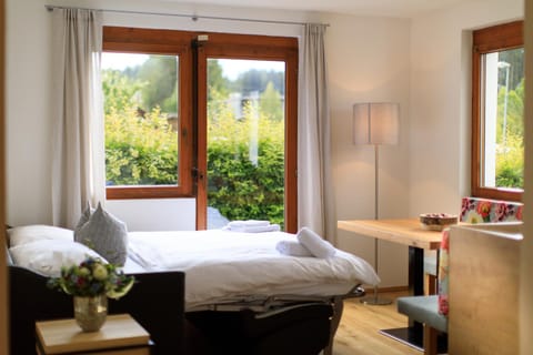 Laura´s Smart Apartment Condo in Innsbruck