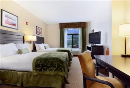 Holiday Inn Express & Suites Oro Valley-Tucson North, an IHG Hotel Hotel in Oro Valley