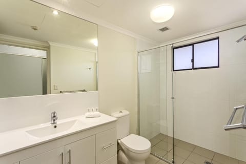 Aligned Corporate Residences Townsville Apartment hotel in Townsville