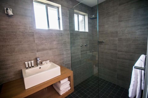 Bathroom, Other