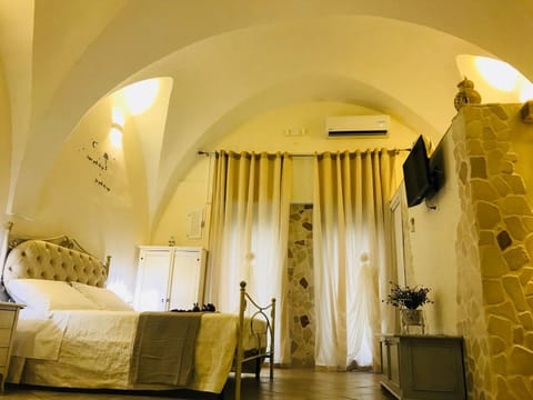 26 Suite Home House in Ostuni