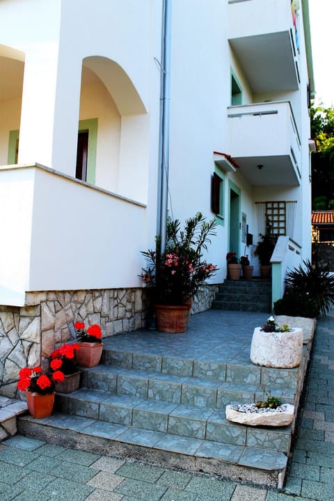 Apartments Frgacic Condo in Lika-Senj County