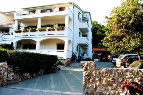 Apartments Frgacic Condo in Lika-Senj County