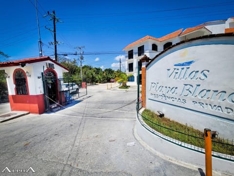 Tu Casa en el Caribe Vacation rental in Cancun