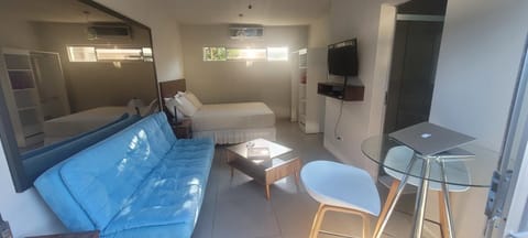 SUITE 1 CLUB CAMPESTRE Apartment in Santa Cruz Department, Bolivia