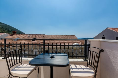 Apartments Life Condo in Dubrovnik