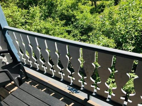 Vila Saulė Apartment hotel in Palanga