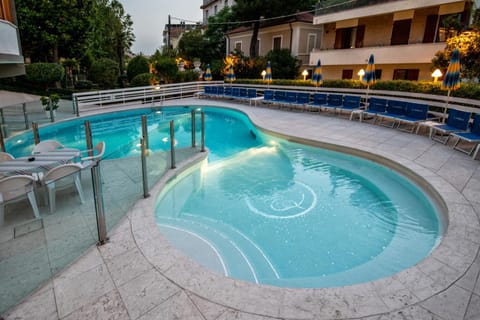 Pool view, Swimming pool, Swimming pool