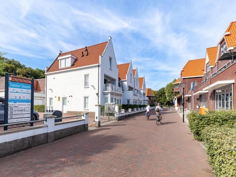 Neighbourhood