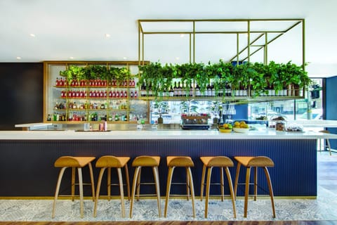 Vibe Hotel Sydney Hotel in Surry Hills