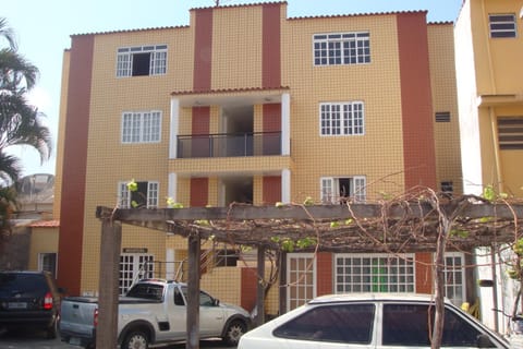 Pousada Gran Gaviota Hotel in Cabo Frio