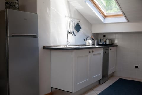 Day, Coffee/tea facilities, Kitchen or kitchenette, On site