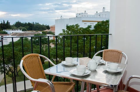 Balcony/Terrace, Balcony/Terrace