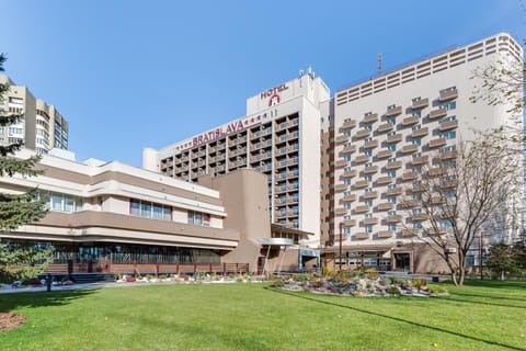 Bratislava Hotel Kyiv Hotel in Kiev City - Kyiv