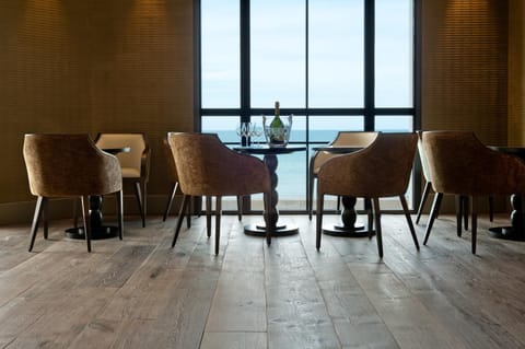 View (from property/room), Lounge or bar