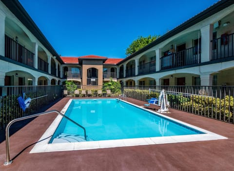 Red Roof Inn Orlando South - Florida Mall Motel in Orlando