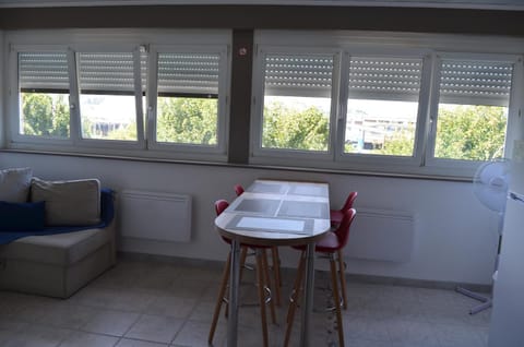 Appart proche plage Nausicaa Apartment in Hauts-de-France