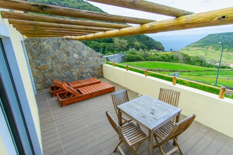 Casa dos Lagos - RRAL nº 2187 Apartment in Azores District