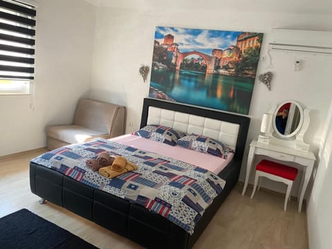 Villa Zigana | Mostar | VacationRenter