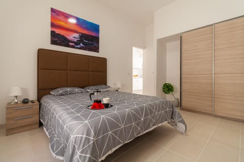 Apartamentos Bello Lanzarote Eigentumswohnung in Arrecife