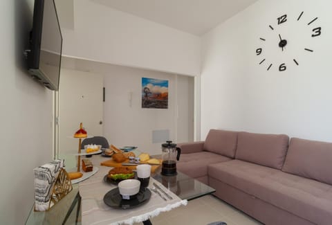 Apartamentos Bello Lanzarote Condominio in Arrecife