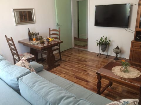 Apartman Vitis Apartment in Dubrovnik