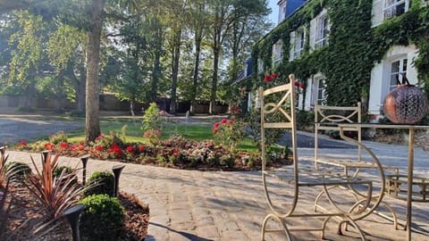 La Tilia Bed and Breakfast in Hauts-de-France