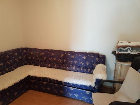 Kuca za odmor Sarcevic Apartment in Federation of Bosnia and Herzegovina