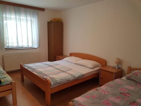 Kuca za odmor Sarcevic Apartment in Federation of Bosnia and Herzegovina