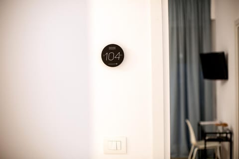 Dora’s Room Chambre d’hôte in Pescara