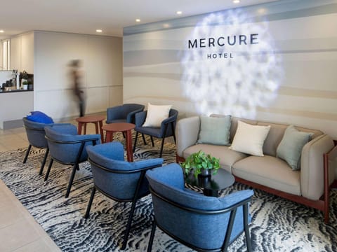 Mercure Sydney Manly Warringah Hôtel in Sydney
