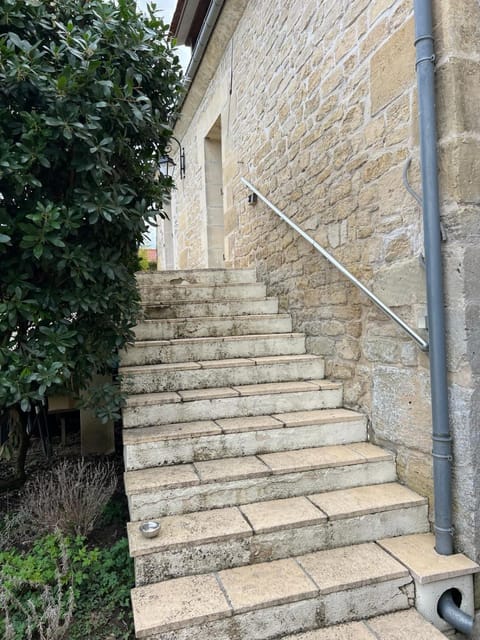 Maison de Caractère House in Île-de-France