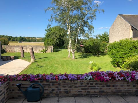 Maison de Caractère House in Île-de-France