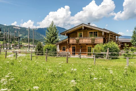 Spring, Natural landscape, Garden, Garden view, Mountain view