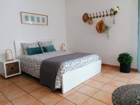 Apartamento Estúdio Pinhalmar Eigentumswohnung in Vila Nova de Milfontes