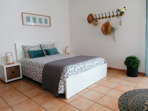 Apartamento Estúdio Pinhalmar Appartamento in Vila Nova de Milfontes