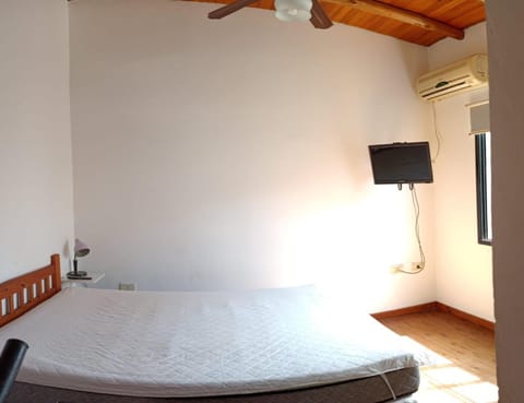 El Aura Apartment in Colón