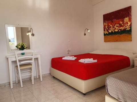 Eva Ivoni apartments Apartment in Crete