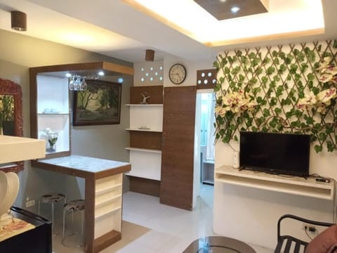 Kassel Dorz Hostel Bed and Breakfast in Paranaque