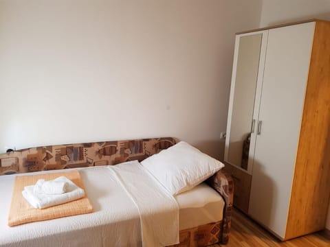 Apartman Andrea Apartment in Zadar