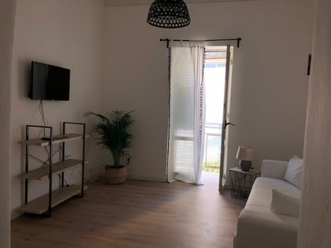 Oasis Apartment Apartment in Agrigento