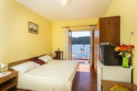 Villa Malfi Bed and Breakfast in Dubrovnik-Neretva County