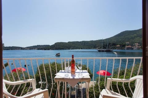 Villa Malfi Bed and Breakfast in Dubrovnik-Neretva County
