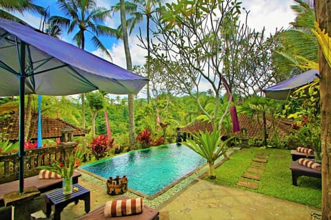 Garden, TV and multimedia, Garden view, Pool view, Swimming pool, Swimming pool