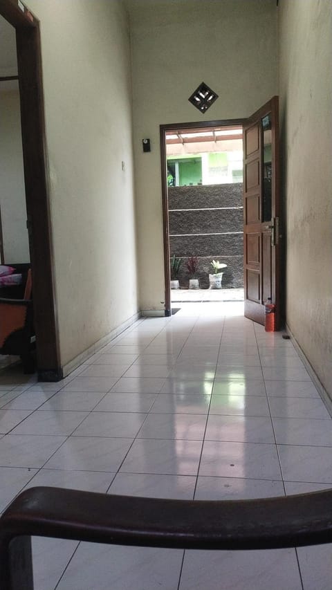 Villa Asti Vacation rental in Batu