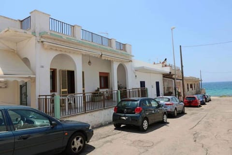 Natural landscape, View (from property/room), Balcony/Terrace, On site