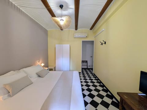 Villa Fieschi Boutique Hotel Hotel in Chiavari