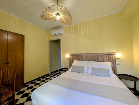 Villa Fieschi Boutique Hotel Hotel in Chiavari