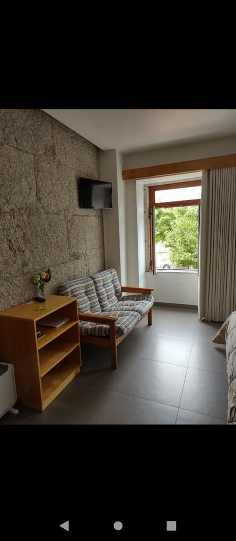 Valentim House Condo in Viana do Castelo